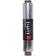 Folie aluminiu 29 cm x 150 m profesionala pentru bucatarie Alufix